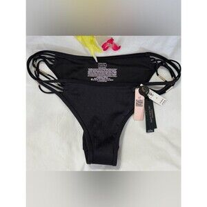 New with tags! Victorias Secret Archives Swim bikini bottom!
